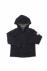 Blouson BADEN KID