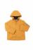 Blouson BADEN KID
