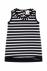 Robe MONETTE