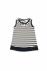 Robe MONETTE