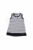 Robe MONETTE