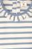 Robe MONETTE