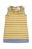 Robe MONETTE