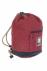 Sac BERLEAN