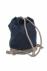 Sac BERLEAN