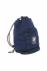 Sac BERLEAN