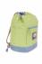 Sac BERLEAN