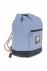 Sac BERLEAN