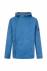 Veste SARZEAU