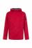 Veste SARZEAU