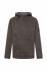 Veste SARZEAU