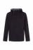 Veste SARZEAU