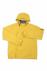 Veste SARZEAU