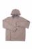 Veste SARZEAU