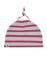 Bonnet MIMI BABY