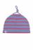 Bonnet MIMI BABY
