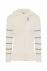 Gilet NOYAL