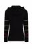 Gilet NOYAL