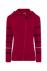 Gilet NOYAL