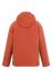 Veste chaude TRISTAN