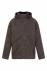 Veste chaude TRISTAN