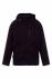 Veste chaude TRISTAN