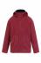 Veste chaude TRISTAN