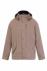 Veste chaude TRISTAN