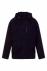 Veste chaude TRISTAN