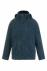 Veste chaude TRISTAN