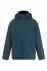 Veste chaude TRISTAN