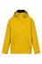 Veste chaude TRISTAN