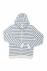 Gilet MULANE