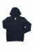 Gilet MULANE