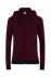 Gilet MULANE