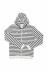 Gilet MULANE