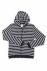 Gilet MULANE