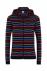 Gilet MULANE