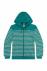 Gilet MULANE