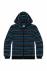 Gilet MULANE