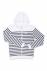 Gilet MULANE