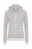 Gilet MULANE