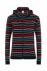 Gilet MULANE