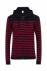 Gilet MULANE