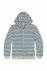 Gilet MULANE