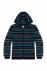Gilet mixte Gilet mixte MULANE KID