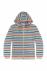 Gilet mixte Gilet mixte MULANE KID
