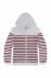 Gilet mixte MULANE KID