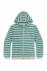 Gilet mixte Gilet mixte MULANE KID