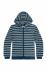 Gilet mixte Gilet mixte MULANE KID